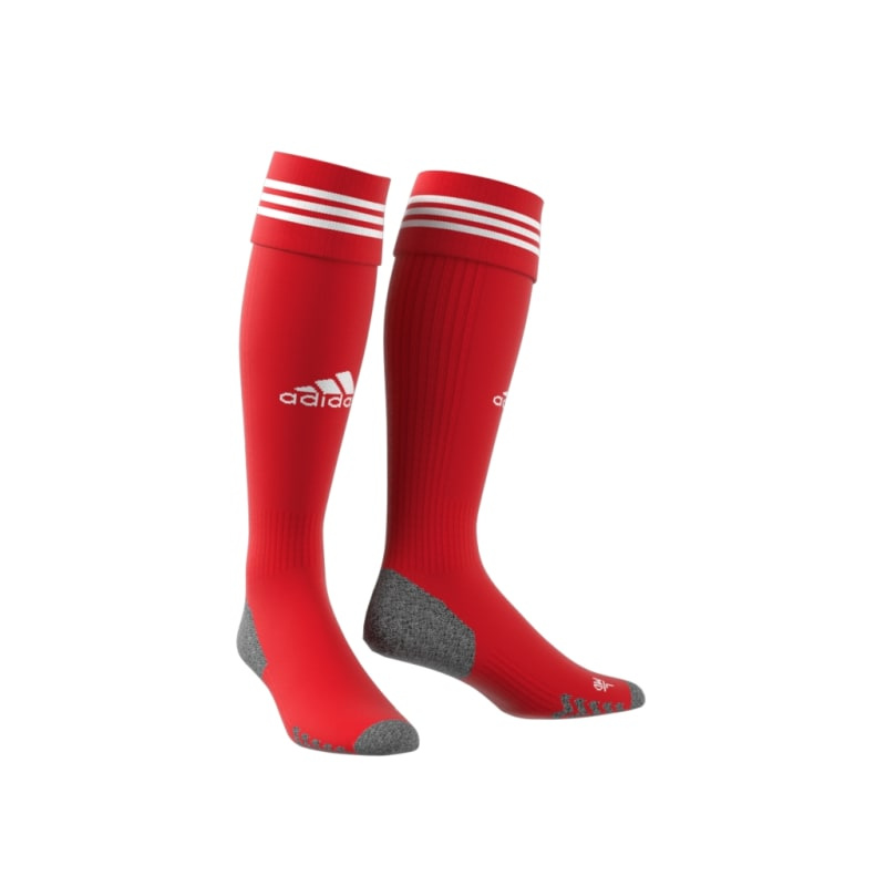 adidas Adisock 21 Stutzen H18880 