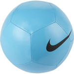 Nike Pitch Team Football Blue DH9796-410