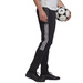 Hose adidas Tiro 21 Sweat GM7336