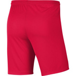 Nike Junior Park III Kinder-Shorts BV6865-635
