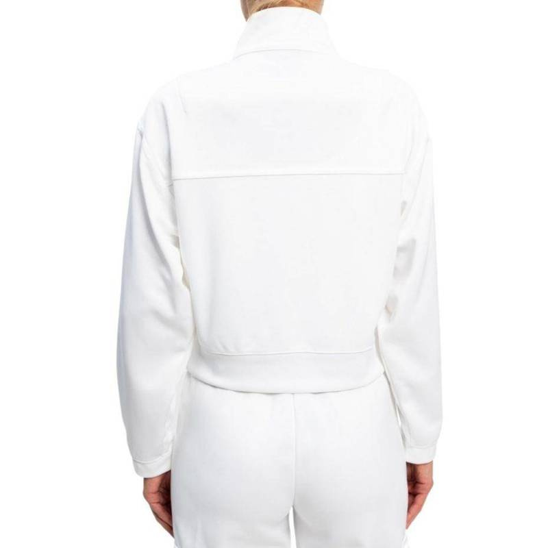 Bluza Damska Nike Sportswear Swoosh CU5678