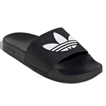 adidas Originals Adilette Lite Slides FU8298