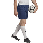 Spodenki adidas Entrada 22 H57506