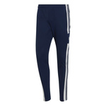 adidas Squadra 21 Men's Football Training Pants HC6273