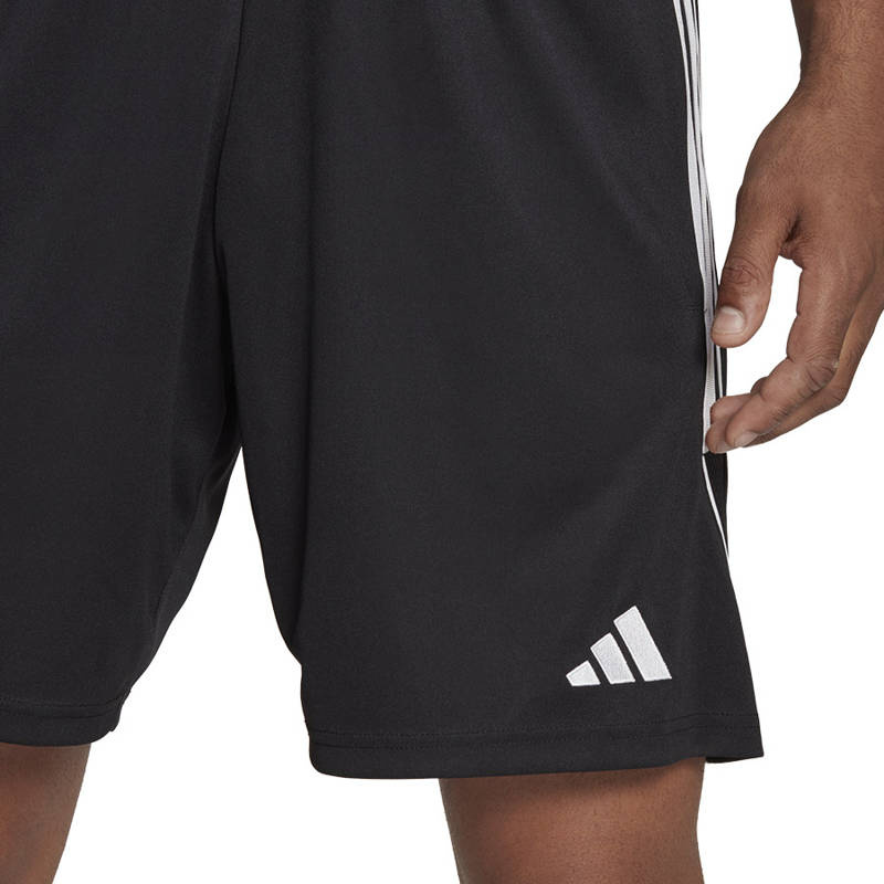 Adidas Tiro 23 League shorts with pockets HS0319