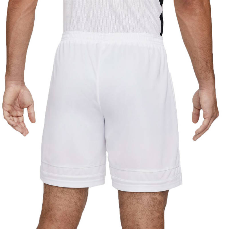 Nike Academy shorts CW6107-100