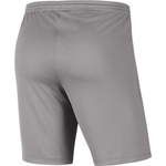 Nike Junior Park III Kinder-Shorts BV6865-017
