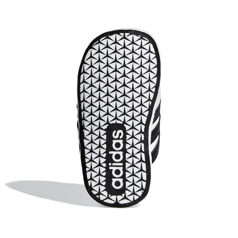 Buty Niemowlęce adidas VL Court 2.0