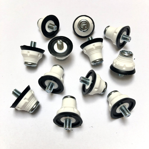 Football Studs Puma Ultra Future King One 8x13mm 4x16mm