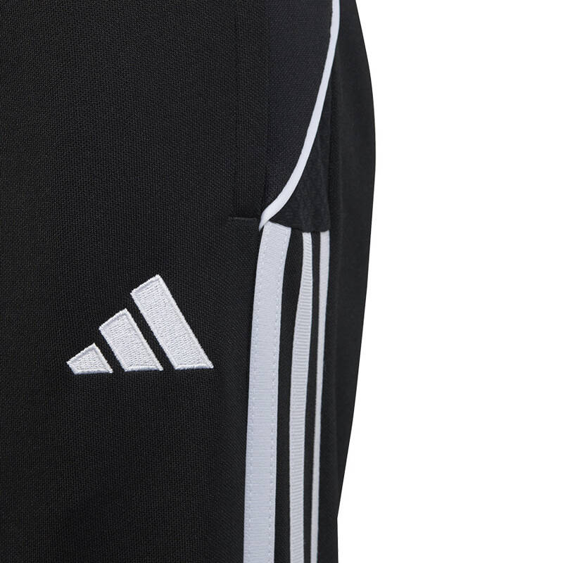 adidas Tiro junior training pants
