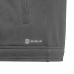 Adidas Junior Entrada 22 Track Sweatshirt H57521