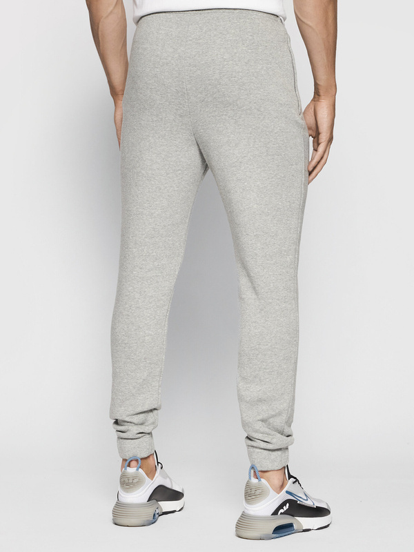 Nike Park 20 Jogger Cotton Pants CW6907-063