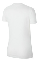 Nike Park 20 Damen Teamwear T-Shirt CW6967-100