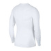 Nike Pro Top Compression Thermal T-Shirt BV5588-100