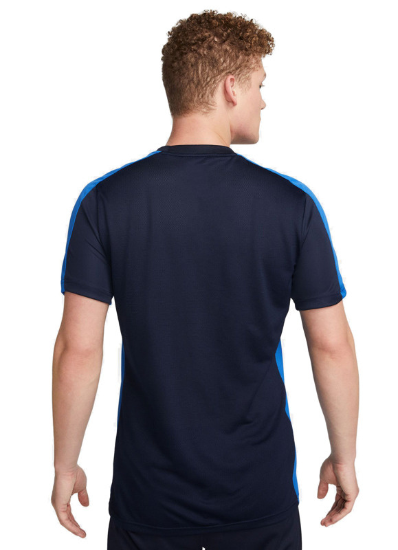 Koszulka Treningowa Nike Dri-FIT Academy 23 DR1336-451
