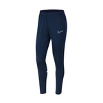 Women's Nike WMNS Academy 21 Pants CV2665-451