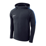 Bluza Nike Junior Dry Academy 18 AJ0109-451