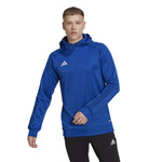 Bluza z Kapturem adidas Tiro 23 Competition HU1349