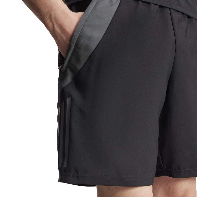 adidas Tiro 23 Competition Shorts