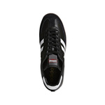 Buty halowe adidas Samba IN 019000
