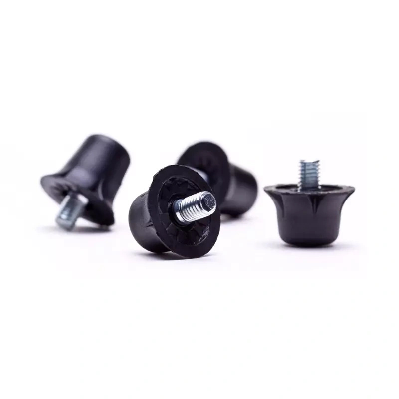 Fußball Studs Stollen Nike Mercurial Phantom Tiempo Premier 8x13mm 4x16mm 