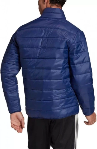 Adidas Light Padded Jacket 18 FT8072 für Männer