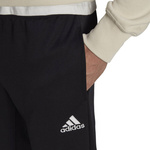 Adidas Entrada 22 Trainingshose HC0332