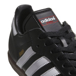 Buty halowe adidas Samba IN 019000