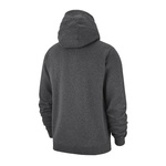 Nike Junior Park 20 Fleece-Sweatshirt CW6896-071