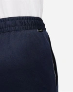 Nike Dri-FIT Strike 21 Hose CW5862-016