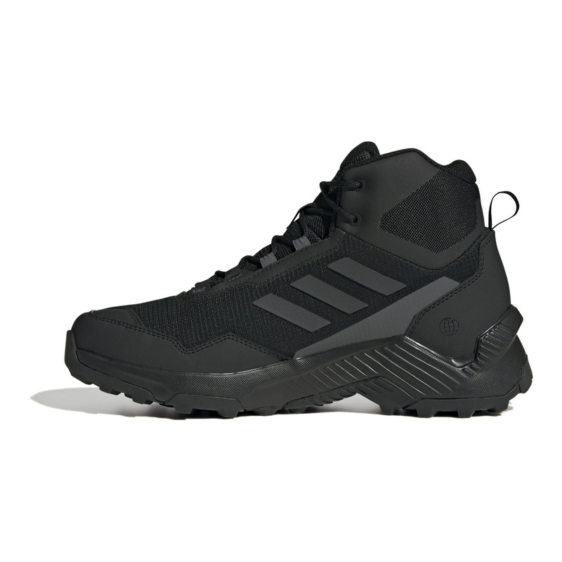 Adidas Eastrail 2 MID shoes GY4174