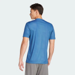 Adidas Entrada 22 T-shirt HE1574
