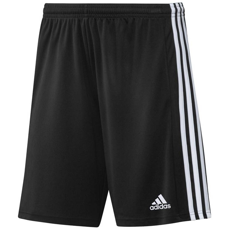 Adidas Squadra 21 Shorts GN5776