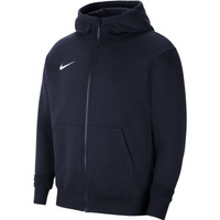 Nike Park 20 Junior Sweatshirt CW6891-451