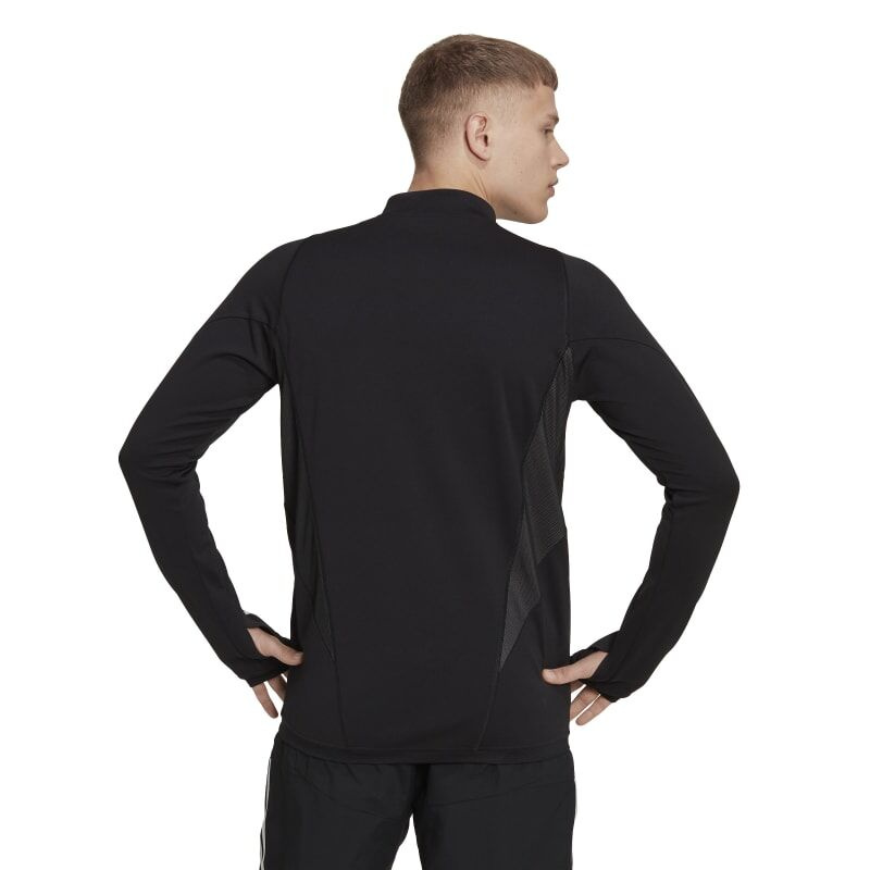 Adidas Tiro 23 Competition Long Sleeve Sweatshirt HK7644