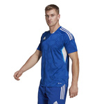 Koszulka Piłkarska adidas Condivo 22 Match Day HA3507