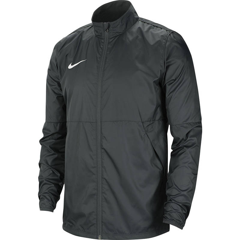 Nike Park 20 Dri-FIT Trainingsjacke Graphit BV6881-060