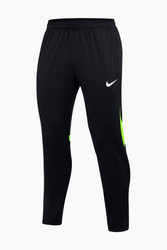Nike DRI-FIT Academy Pro training pants DH9240-010