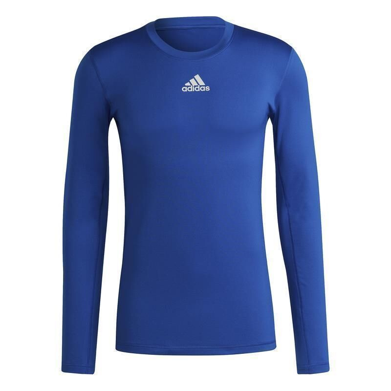 Koszulka termoaktywna adidas Techfit ClimaWarm LS H23127