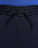 Spodnie treningowe Nike Dri-FIT Academy juniorskie CW6124-451