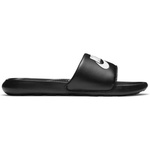 Nike Victori One Men's Slides Black CN9675-002