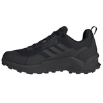 Adidas Terrex AX4 HP7388 shoes