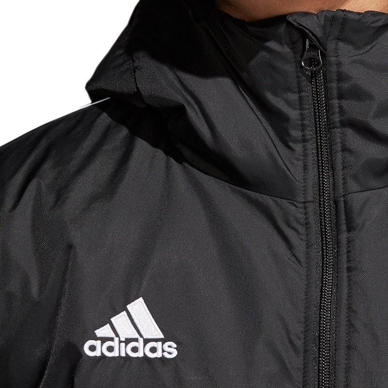 adidas Core 18 Stadium Winterjacke CE9057