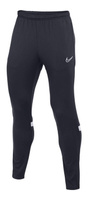 Nike Dri-FIT Academy junior training pants CW6124-451