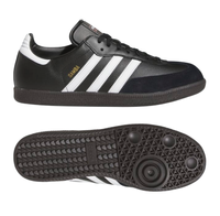Buty halowe adidas Samba IN 019000