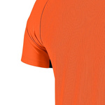 Nike Dry Tiempo Prem T-shirt 894230-815