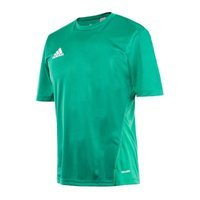 Adidas Core 15 Trainings-T-Shirt S22395