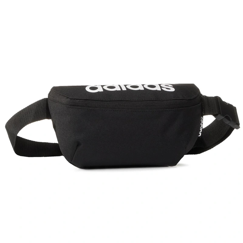 adidas Daily Lifestyle Bauchtasche GE1113