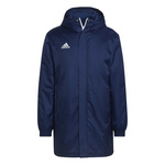 adidas Entrada 22 Stadium Men's Winter Jacket HG6301