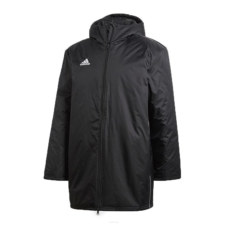 adidas Core 18 Stadium Winterjacke CE9057